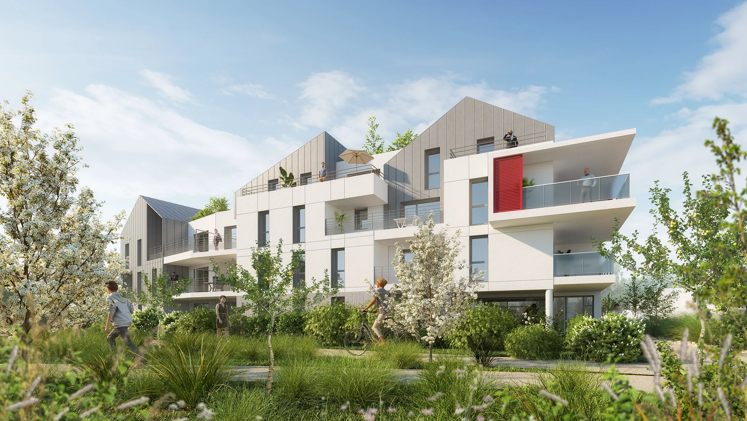 Bouygues Kipolis